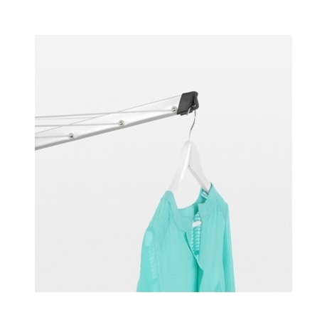 Сушилка Brabantia Essential