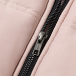 КУРТКА УКОРОЧЕННАЯ YMKASHIX SNAP