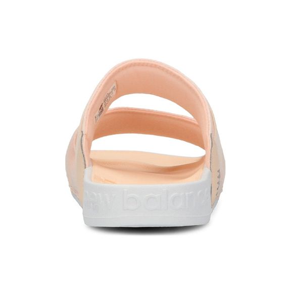 New Balance 202 'Pink'