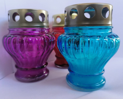 IMG_20240909_130844_449