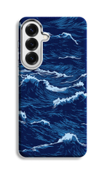 LUXO Life Plus с MagSafe Samsung S26 plus