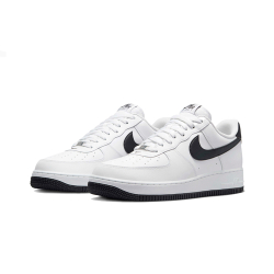 Мужские кроссовки Nike AIR FORCE 1 07