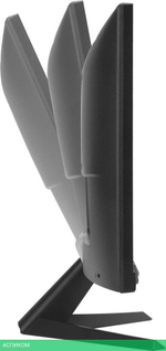 Монитор Asus 21.45" VY229Q