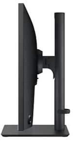 Монитор 27" Samsung S27C430GAI