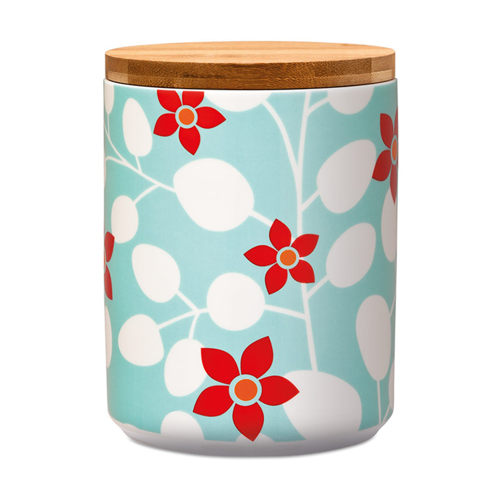 Банка primavera, 1,25 л