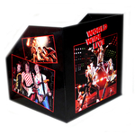 Комплект / Scorpions (4 Mini LP SHM CD + 6 Mini LP CD + 8CD + 5DVD + Box)