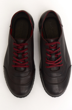 C4 Black+red