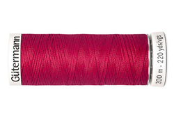 Нитки универсальные Sew All, 100% п/э-200 метров(№682 - №982)-Gutermann