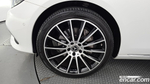 Mercedes-Benz E-Class W213 E300 4MATIC Exclusive (04.2020)