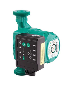 Циркуляционный насос TAIFU STAR25/4A