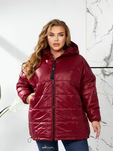 Куртка УК-17181-2 Фабрика Моды