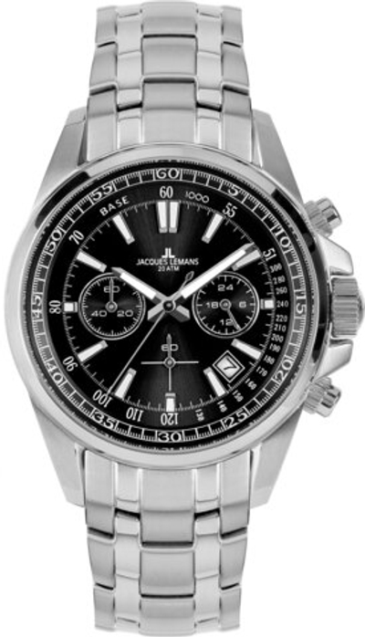 Jacques Lemans 12117I