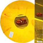 Air / Le Soleil Est Pres De Moi (Coloured Vinyl)(12" Vinyl Single)