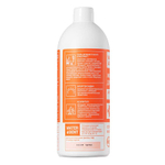 Жидкость для ирригатора антибактериальный комплекс. WATERDENT-500мл.