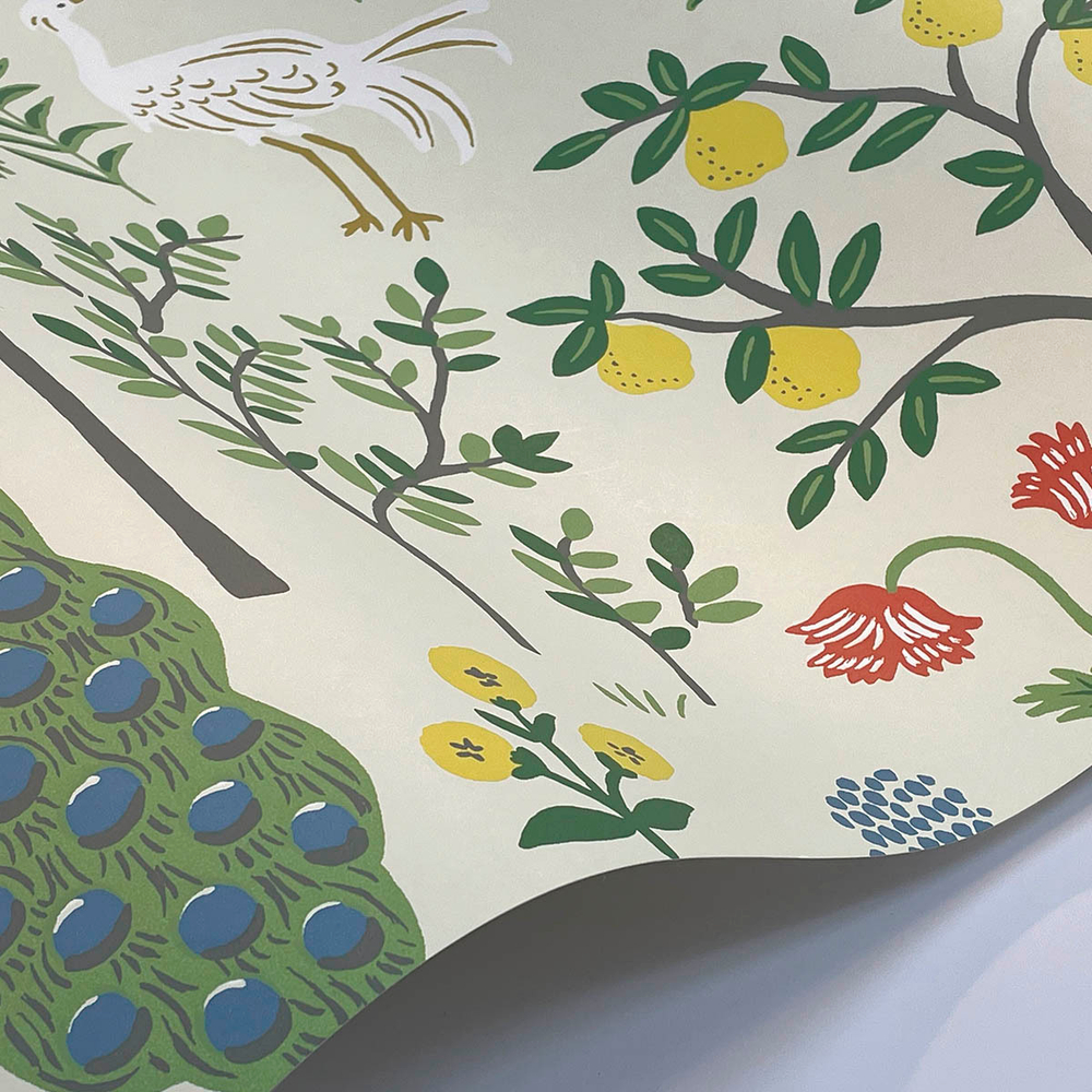 Rifle Paper Co. Second Edition