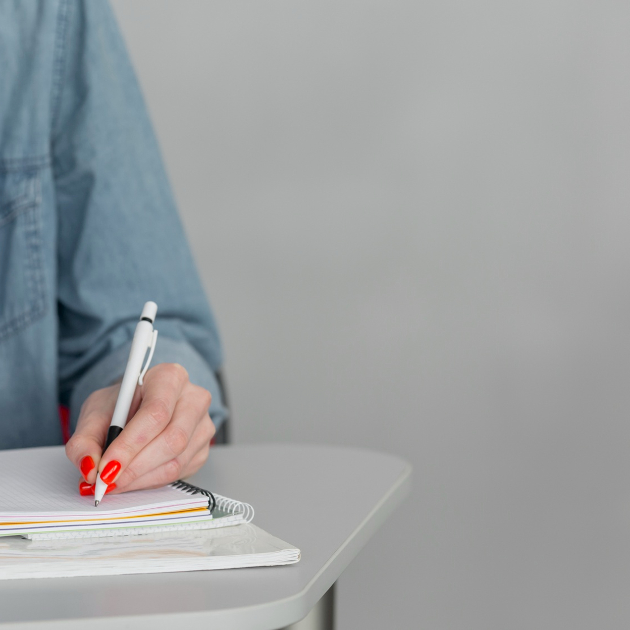 Учебный центр дополнительного профессионального образования