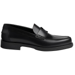 Лоферы HERMES, H242992Z A02