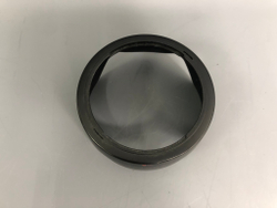 Canon EW-83H