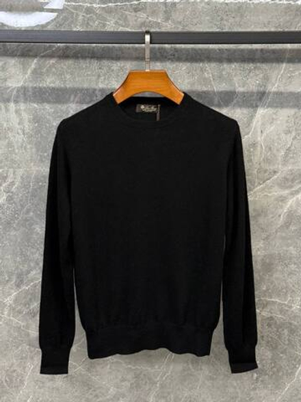 Джемпер Loro Piana