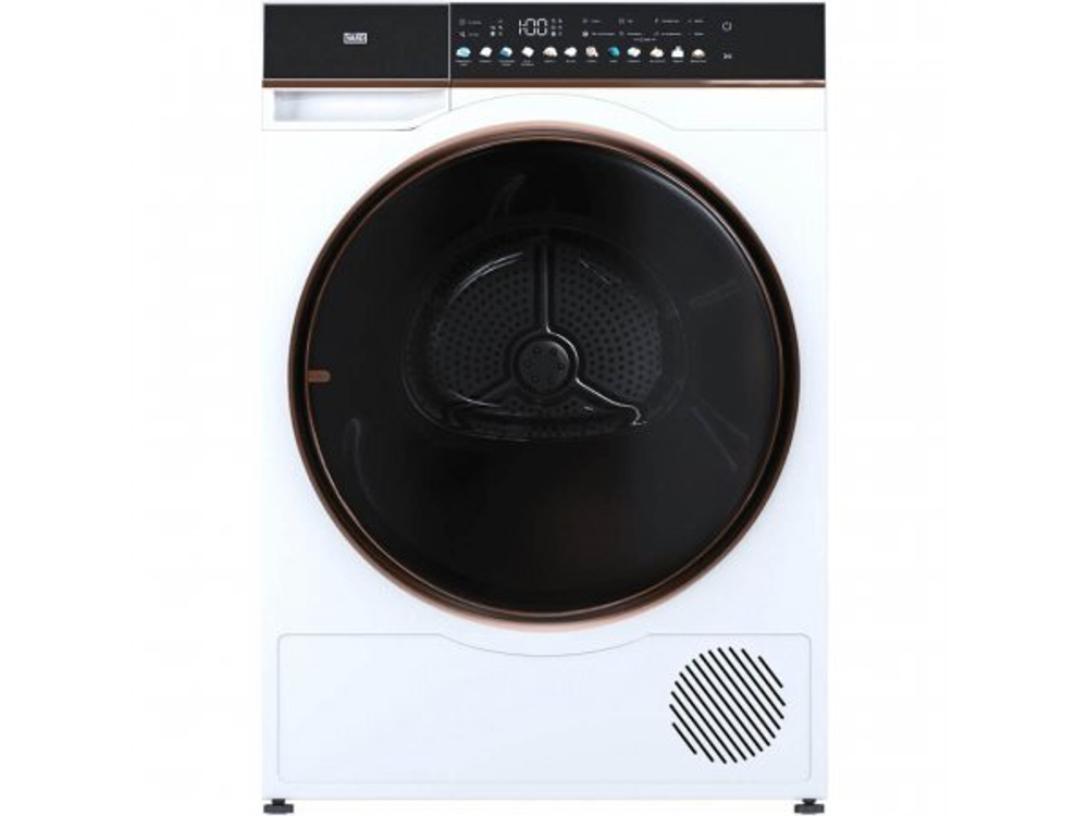 Сушильная машина VARD VTH61