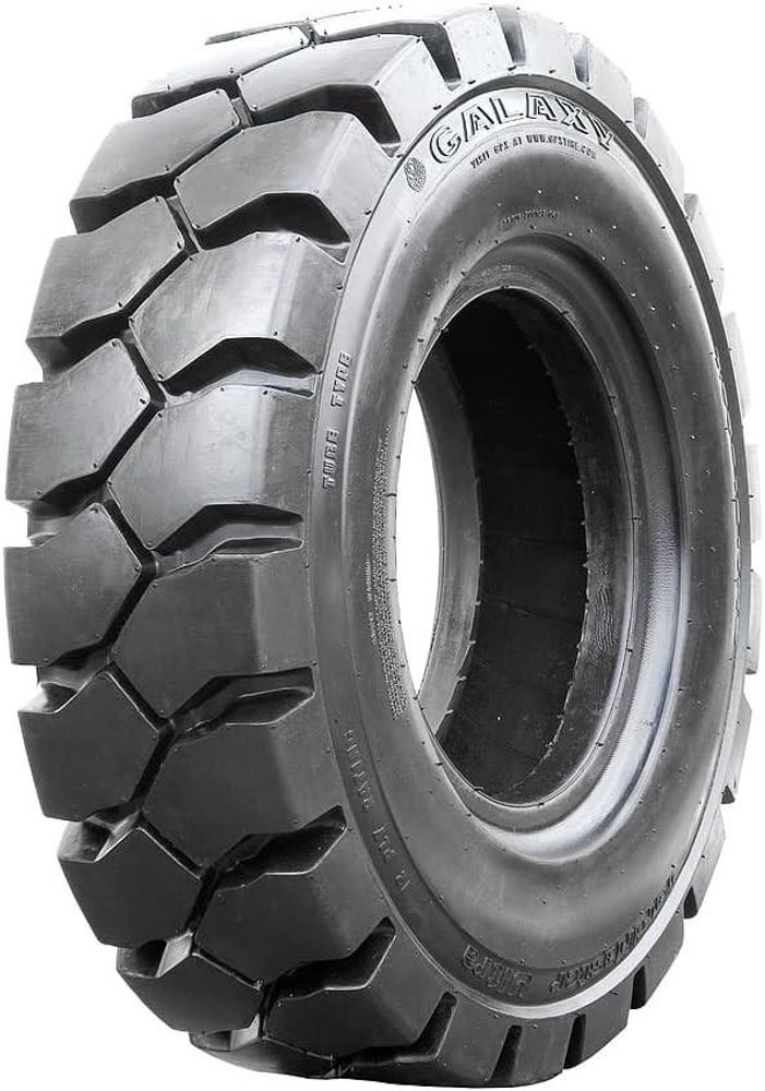 Galaxy Yard Master Ultra IND-1 8.15/9 R15