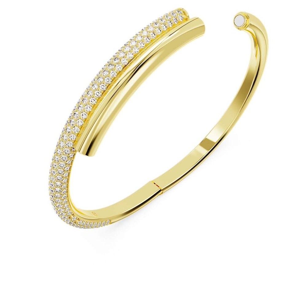 DEXTERA:BANGLE CRY/GOS S