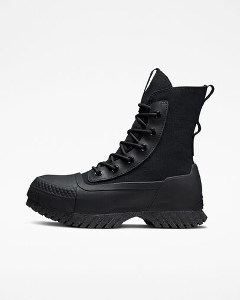 A00909 Ботинки CHUCK TAYLOR ALL STAR LUGGED 2.0 CC CONVERSE
