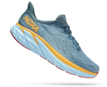 Кроссовки мужские Hoka Clifton 8