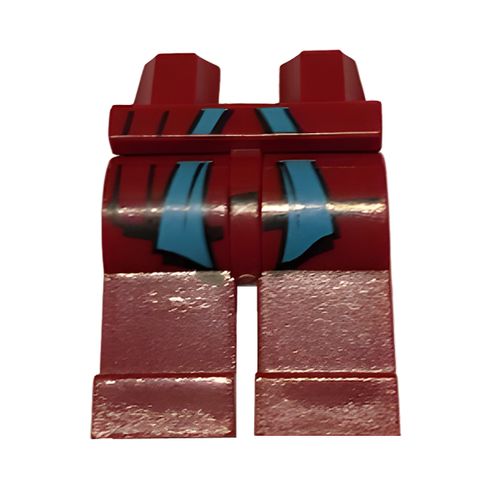 Ноги от Нии 970c00pb0593