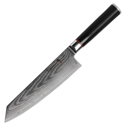 Кухонный нож Шеф Kiritsuke FT-series 218002