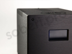 трансформатор для включения аудиотехники в сеть 220 Вольт купить