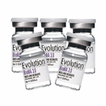 BioHA 3,0 Evolution | ГК 30 мг/мл | Биоревитализант