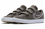 Кроссовки Nike Blazer Low Sb Zoom Ac Xt