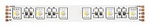 Лента светодиодная Maytoni Led strip 10181