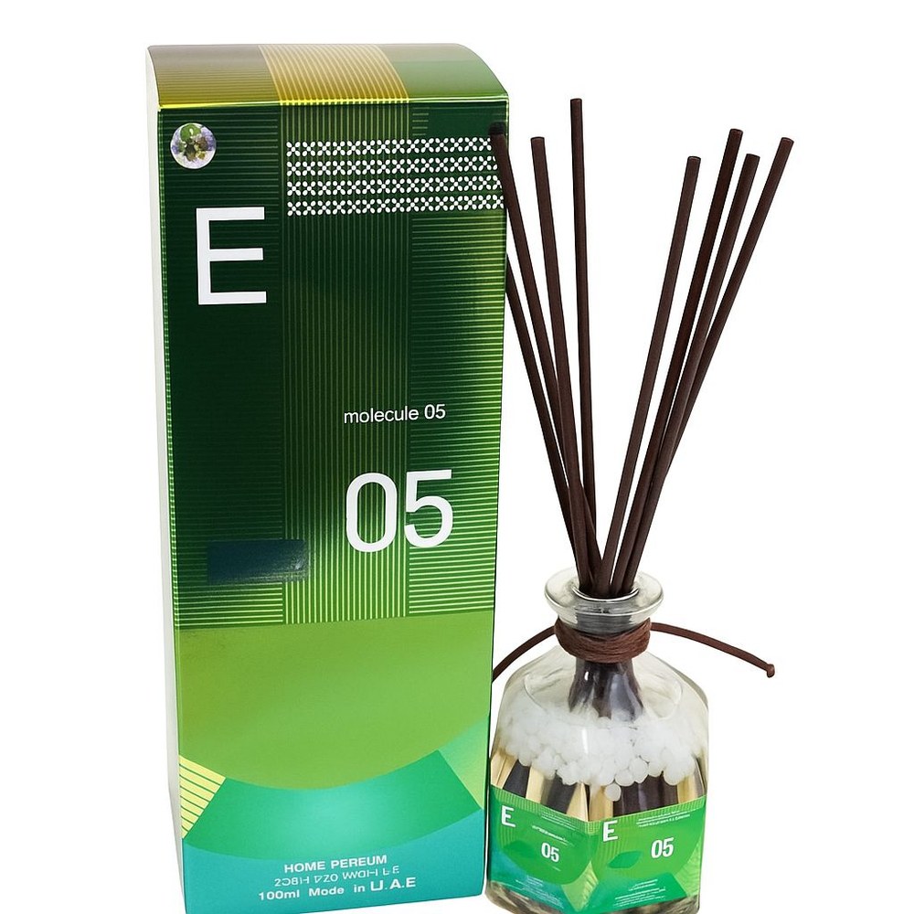 Аромадиффузор Chance Chanel Eau Frache