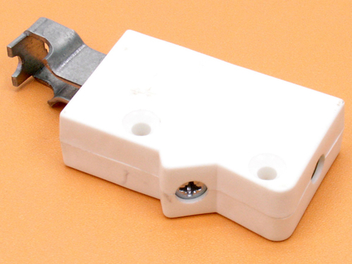 Навес регулируемый универсальный №1 белый (55кг)