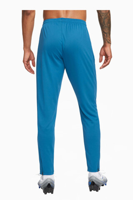 Штаны Nike Dri-FIT Academy