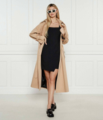 Платье Kalema HUGO - черный(50530470)