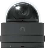 Видеокамера IP Ubiquiti UniFi Protect Camera G5 Dome Ultra Black