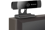 Веб-камера  Defender G-lens 2599 FullHD 1080p