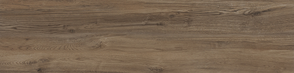 Tabula Brown Керамогранит коричневый K952694R0001LPET 20х80