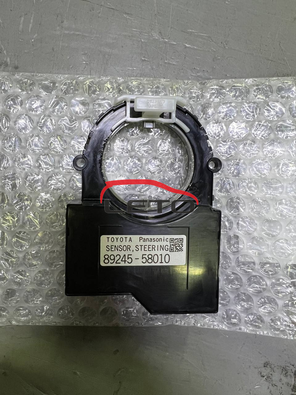 Датчик контроля жесткости 8924B-58010 8924B58010