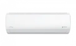 Сплит-система Royal Clima RCI-TWC35HN/IN/RCI-TWC35HN/OUT Triumph DC Inverter 2024