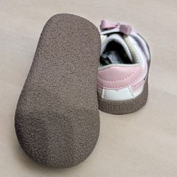 Обувь ЛЮКС БЭБИ Крол