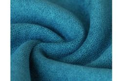 Диван "Августин-2" (Antonio java), 2 категория), Комфорт-S