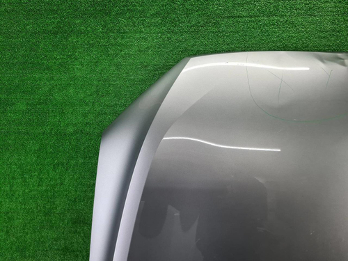 Капот Haval F7 (2018-2024)