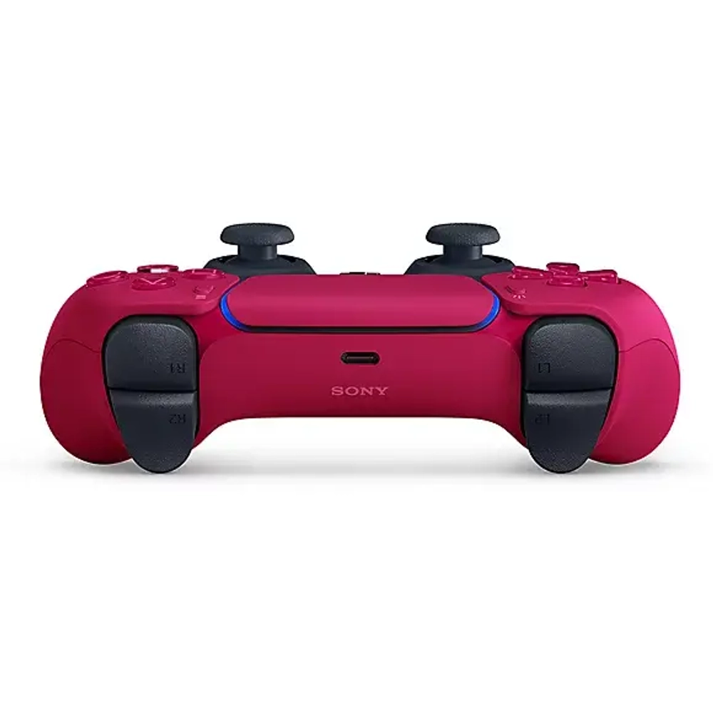 Sony Dualsence