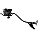 Habert H200 D19 мотор лодочный болотоход 00-00159672