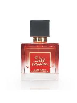 Say Passion, 100 мл