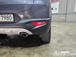 Kia  Stonic 1.4 (02.2020)